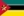 Herkunftsland:  Mosambik