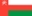 Herkunftsland: Oman