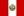 Herkunftsland: Peru