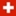 Herkunftsland: Schweiz