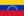 Herkunftsland: Venezuela